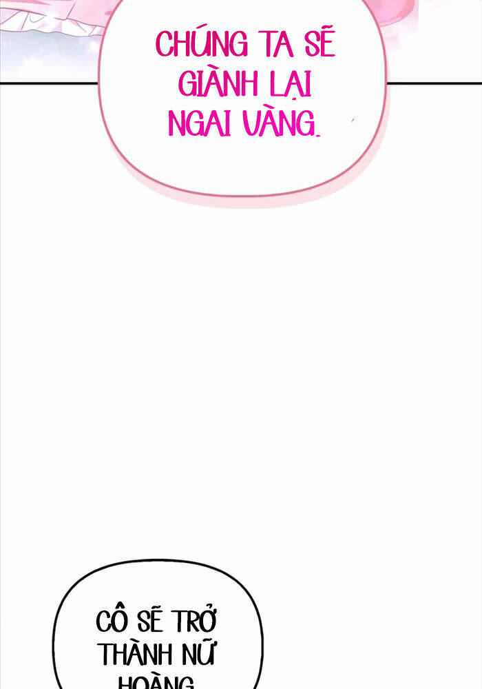 Kí Sự Hồi Quy Chap 109 - Next Chap 110