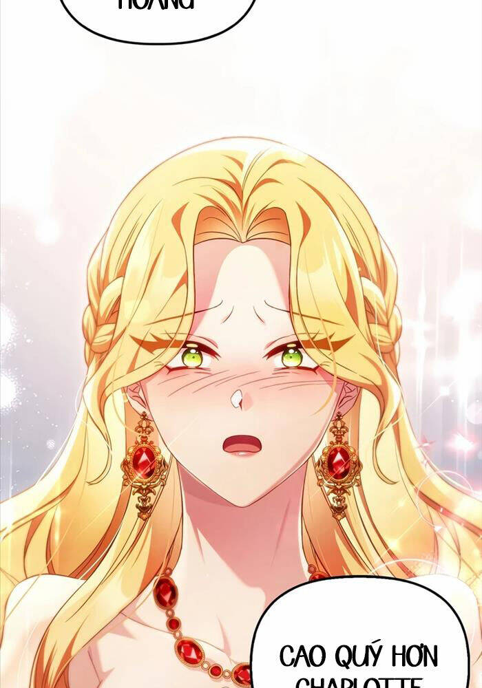 Kí Sự Hồi Quy Chap 109 - Next Chap 110