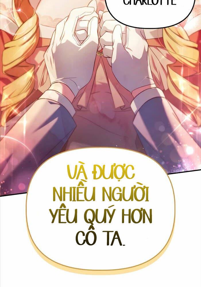 Kí Sự Hồi Quy Chap 109 - Next Chap 110