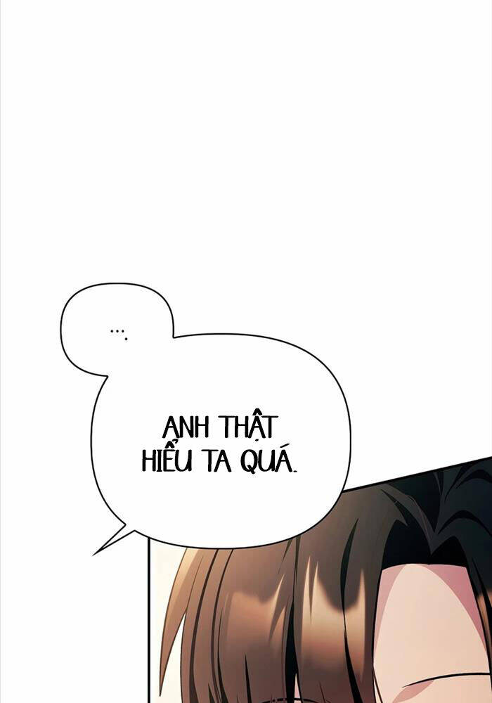 Kí Sự Hồi Quy Chap 109 - Next Chap 110