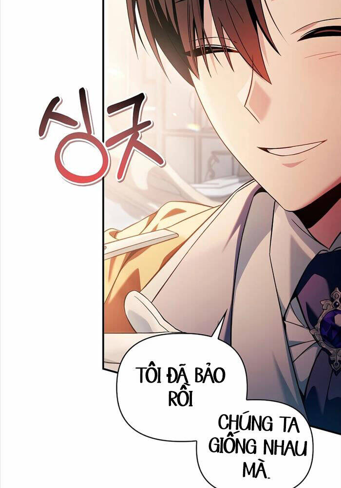 Kí Sự Hồi Quy Chap 109 - Next Chap 110
