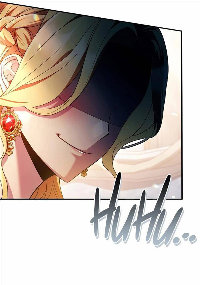 Kí Sự Hồi Quy Chap 109 - Next Chap 110