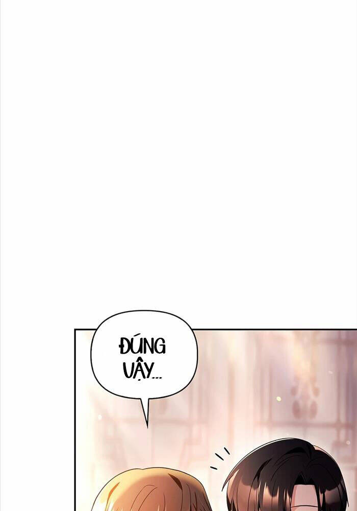 Kí Sự Hồi Quy Chap 109 - Next Chap 110