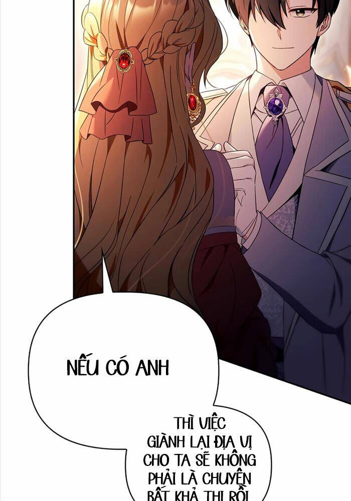 Kí Sự Hồi Quy Chap 109 - Next Chap 110