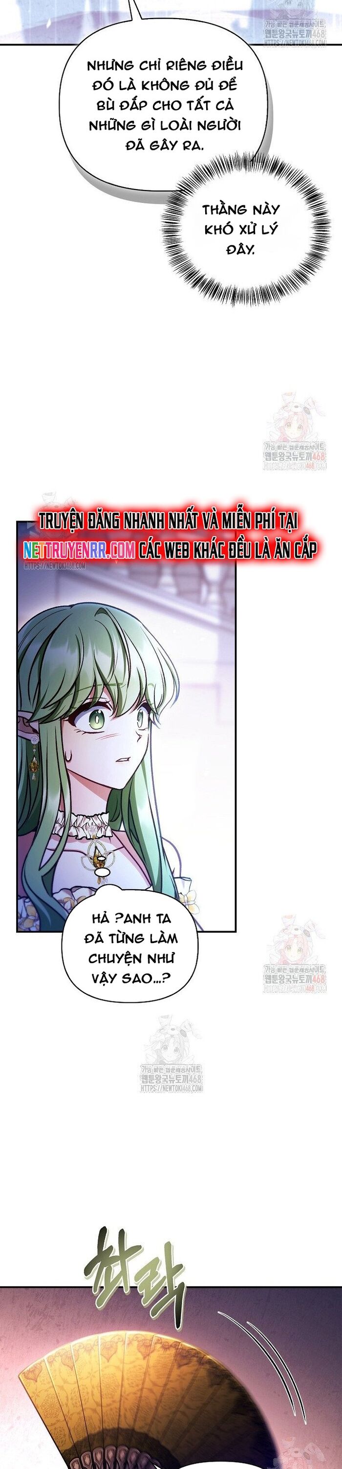 Kí Sự Hồi Quy Chap 136 - Next Chap 137