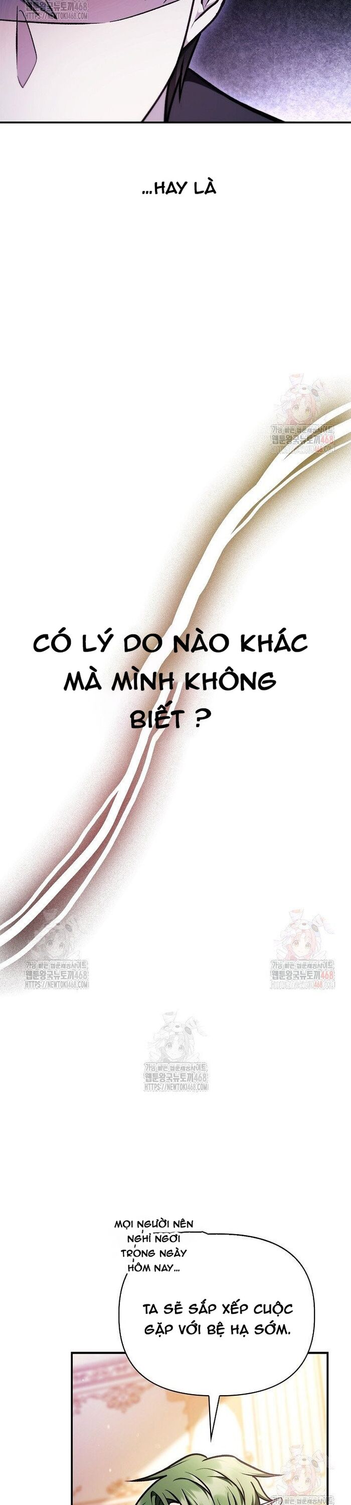 Kí Sự Hồi Quy Chap 136 - Next Chap 137