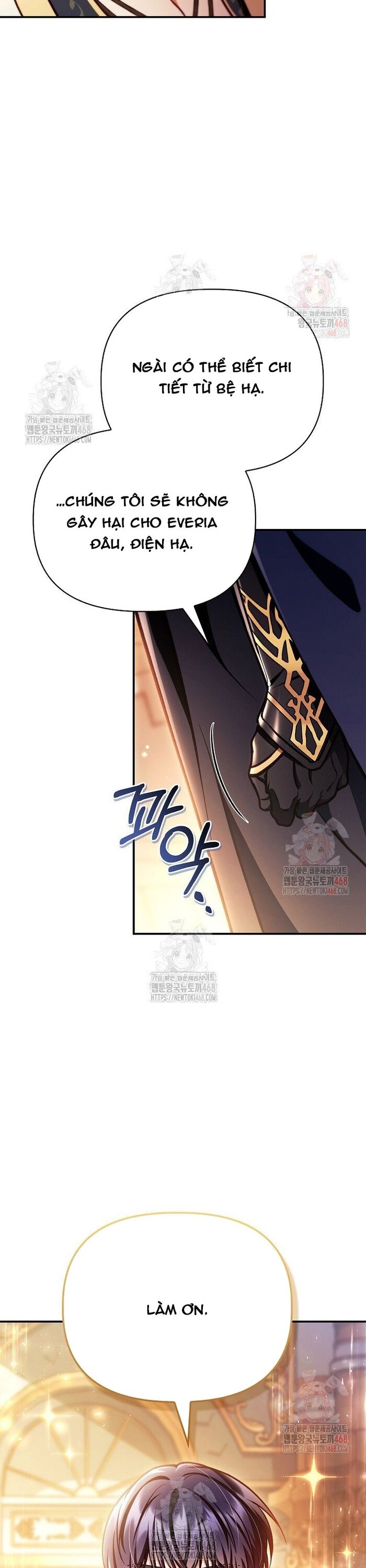 Kí Sự Hồi Quy Chap 136 - Next Chap 137
