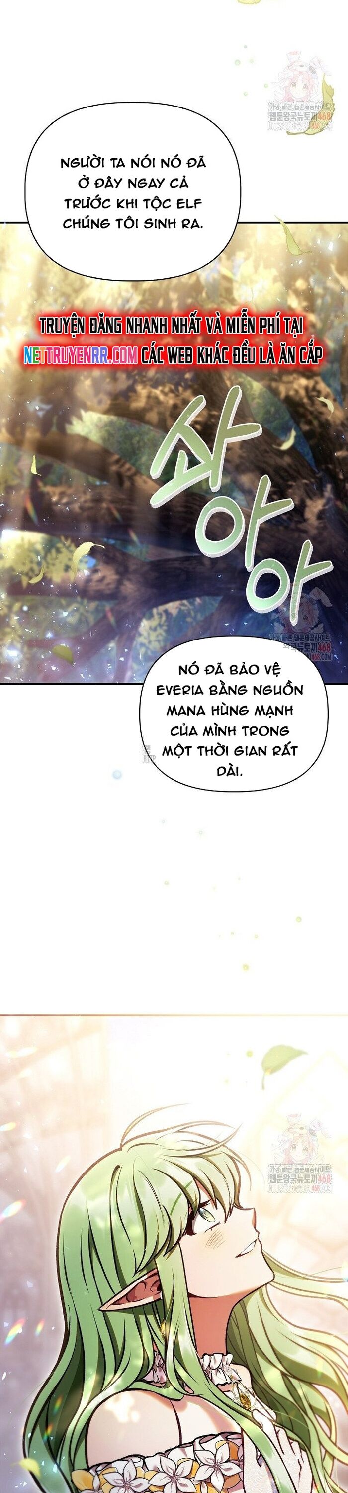 Kí Sự Hồi Quy Chap 136 - Next Chap 137