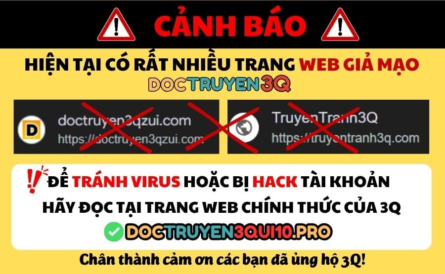 Kí Sự Hồi Quy Chap 137 - Next Chap 138