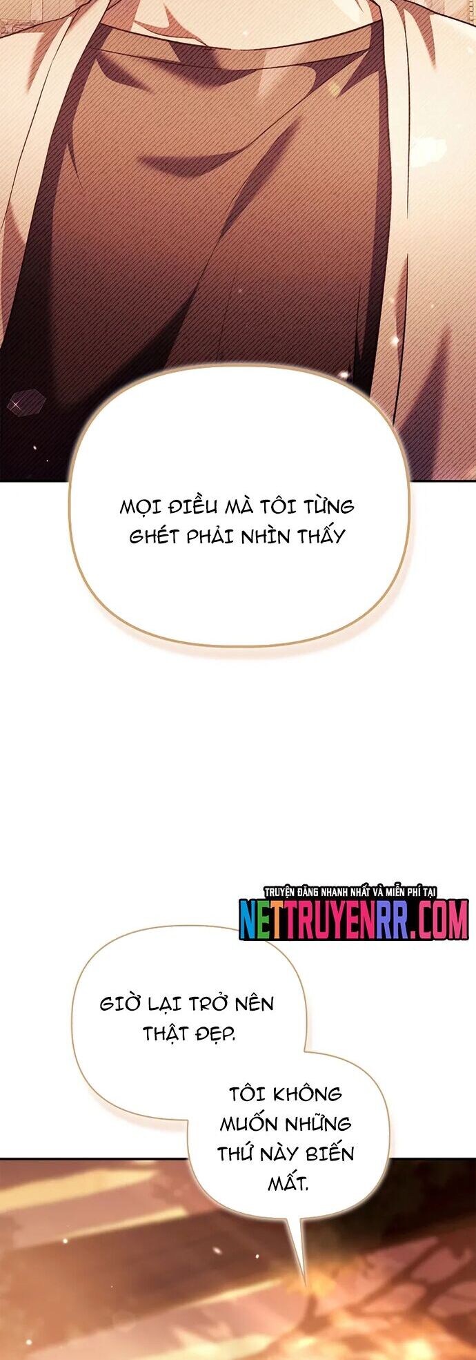 Kí Sự Hồi Quy Chap 138 - Next Chap 139