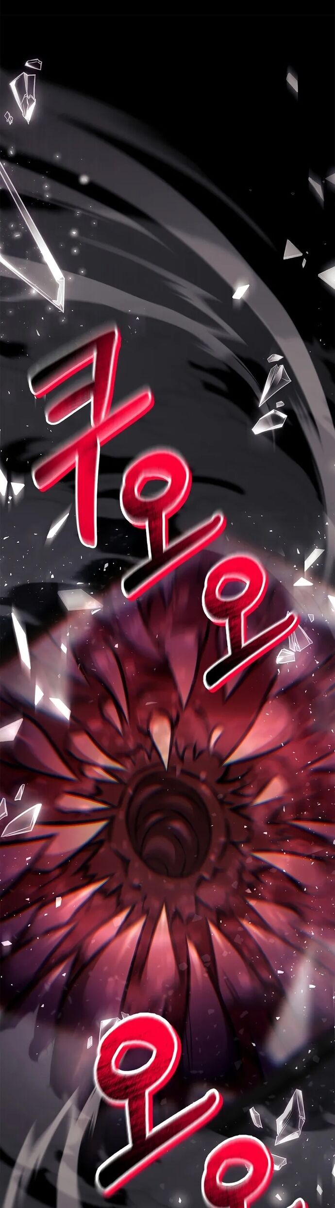 Kí Sự Hồi Quy Chap 138 - Next Chap 139