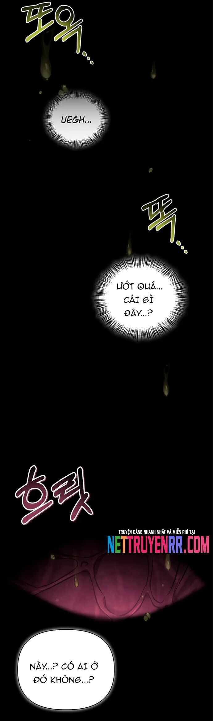 Kí Sự Hồi Quy Chap 138 - Next Chap 139