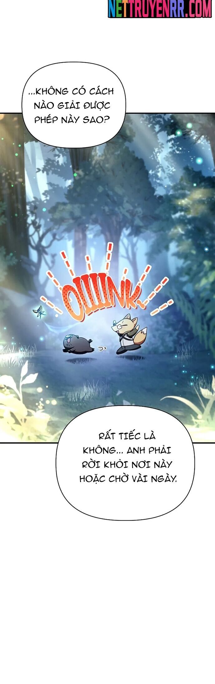 Kí Sự Hồi Quy Chap 138 - Next Chap 139