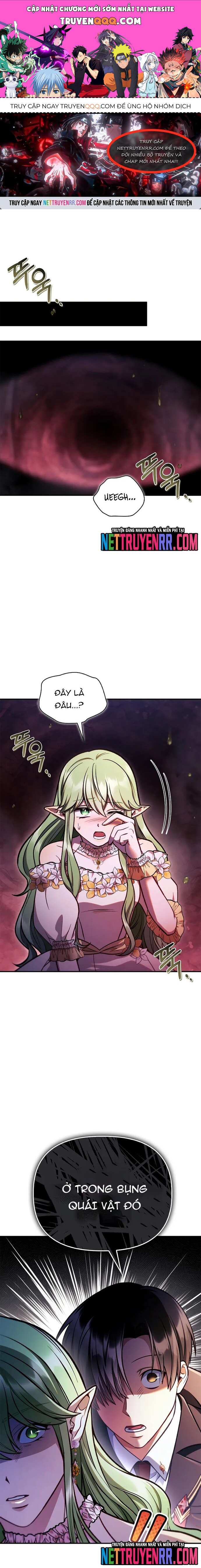 Kí Sự Hồi Quy Chap 139 - Next Chap 140