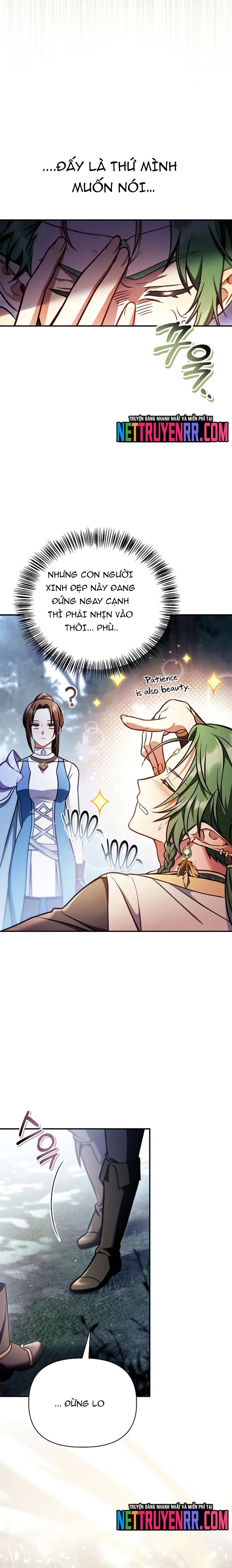 Kí Sự Hồi Quy Chap 139 - Next Chap 140