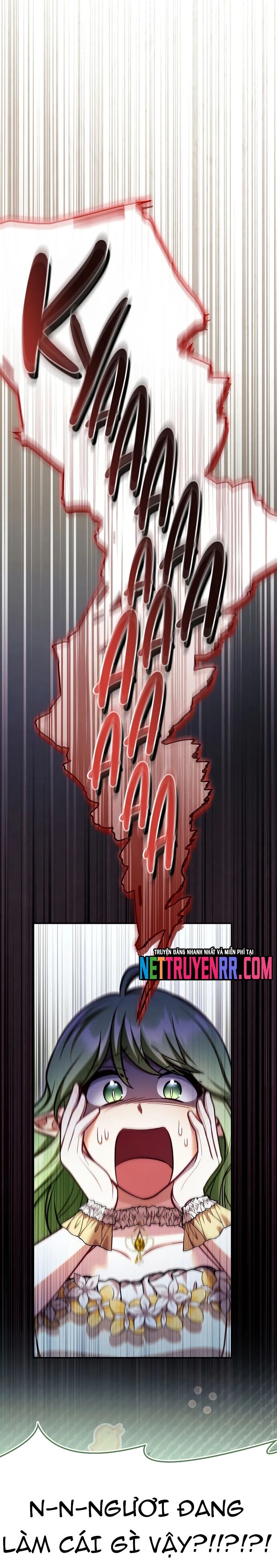 Kí Sự Hồi Quy Chap 139 - Next Chap 140