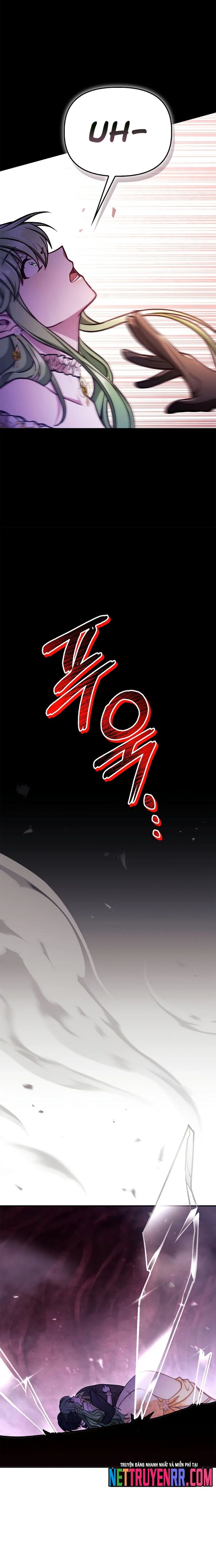 Kí Sự Hồi Quy Chap 139 - Next Chap 140