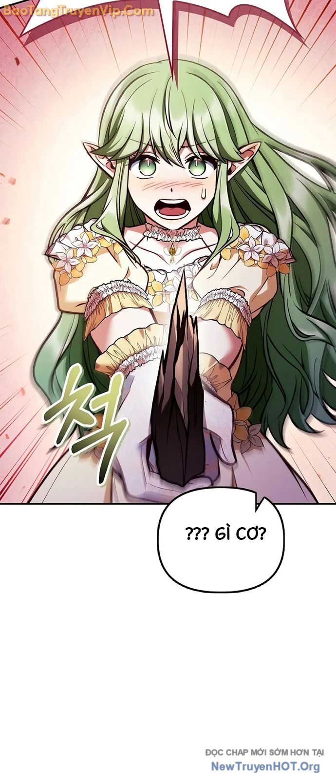 Kí Sự Hồi Quy Chap 1392 - Next Chap 1393