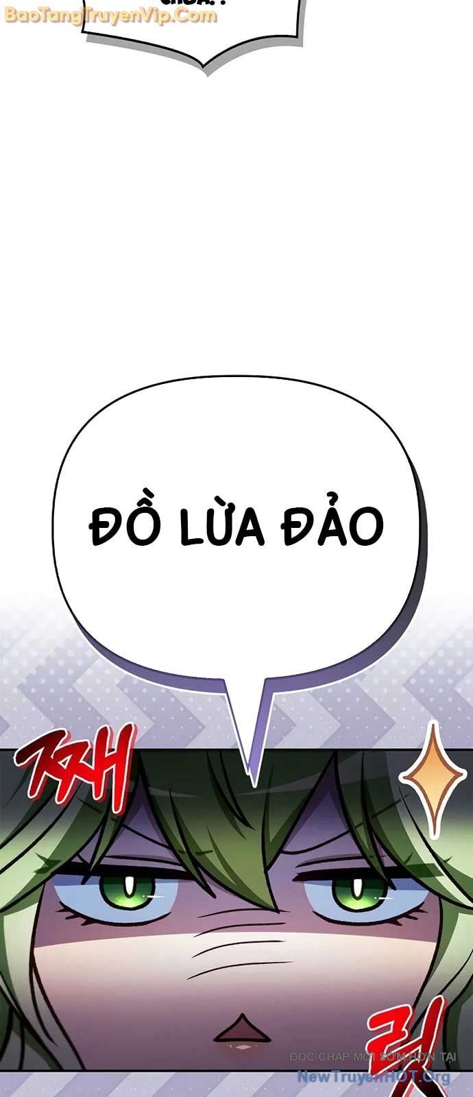 Kí Sự Hồi Quy Chap 1392 - Next Chap 1393