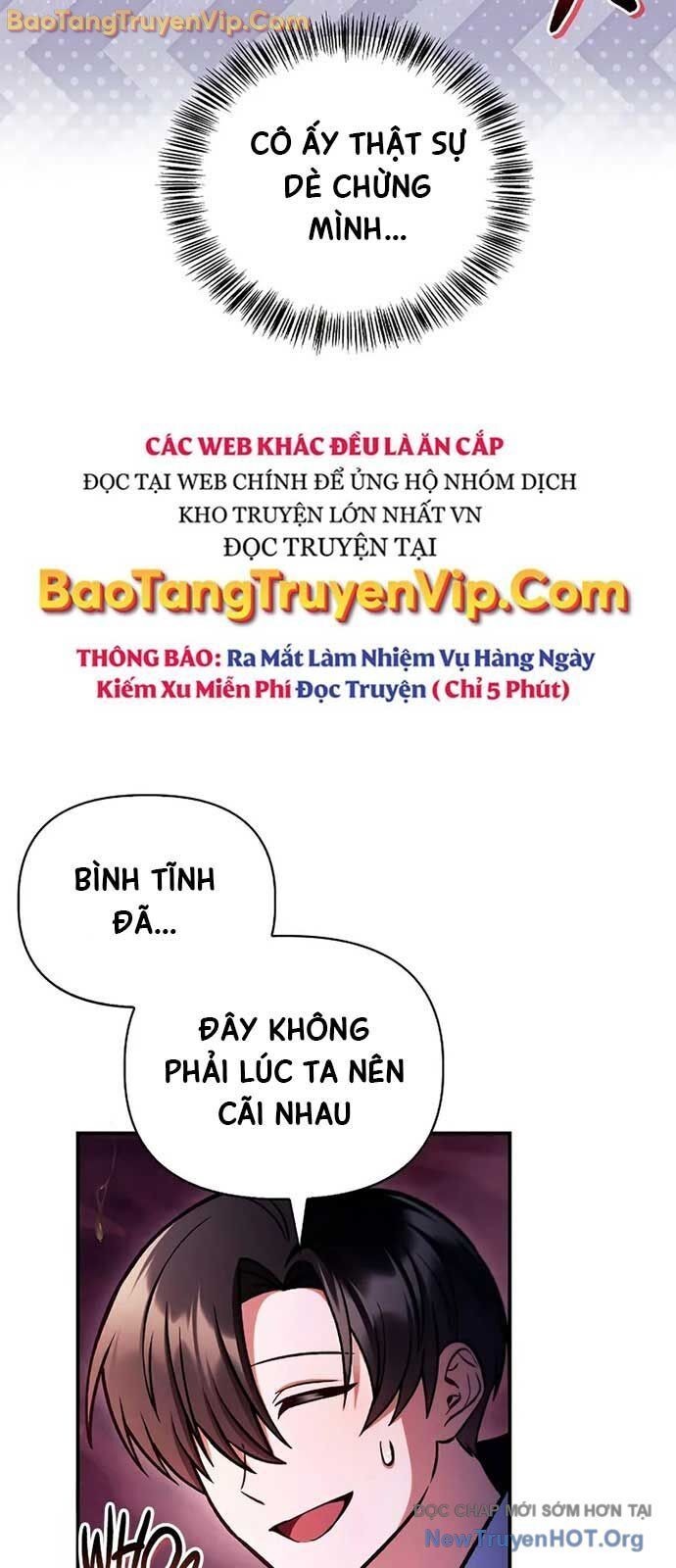 Kí Sự Hồi Quy Chap 1392 - Next Chap 1393