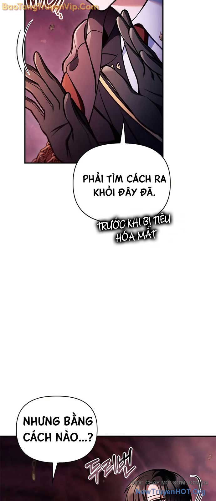 Kí Sự Hồi Quy Chap 1392 - Next Chap 1393