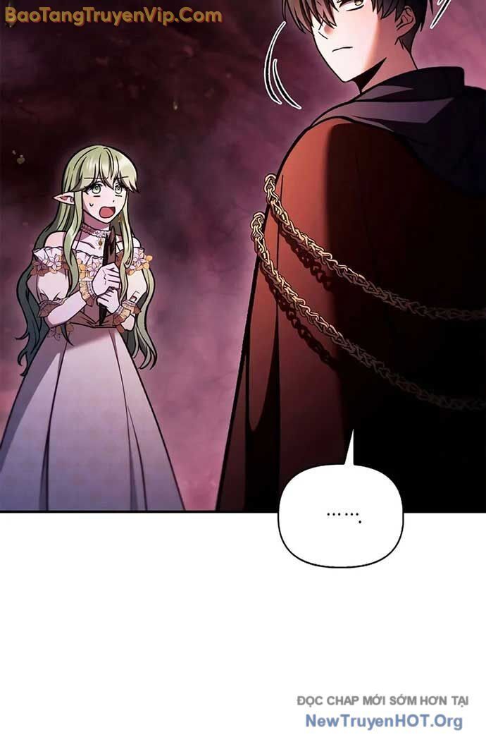 Kí Sự Hồi Quy Chap 1392 - Next Chap 1393