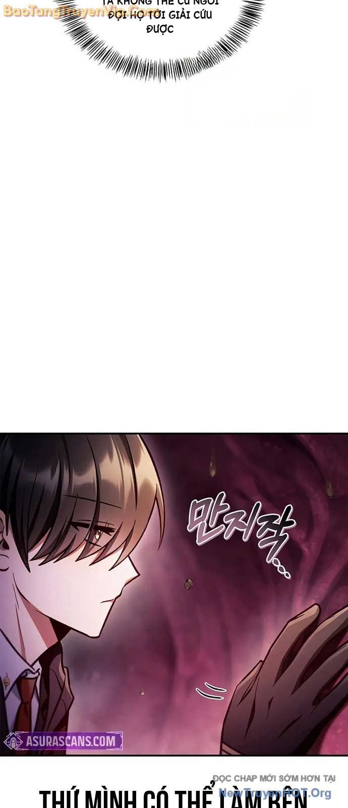 Kí Sự Hồi Quy Chap 1392 - Next Chap 1393