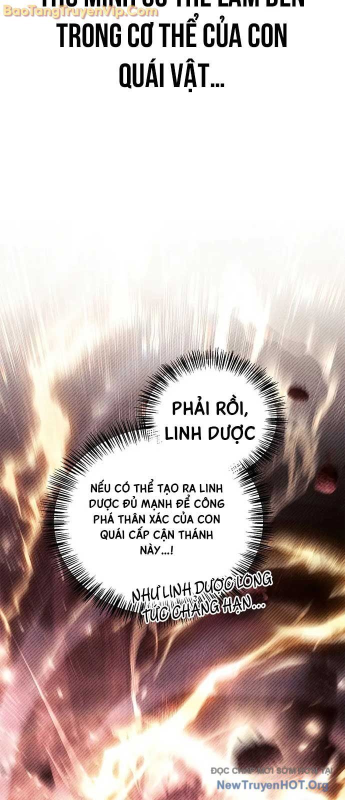 Kí Sự Hồi Quy Chap 1392 - Next Chap 1393