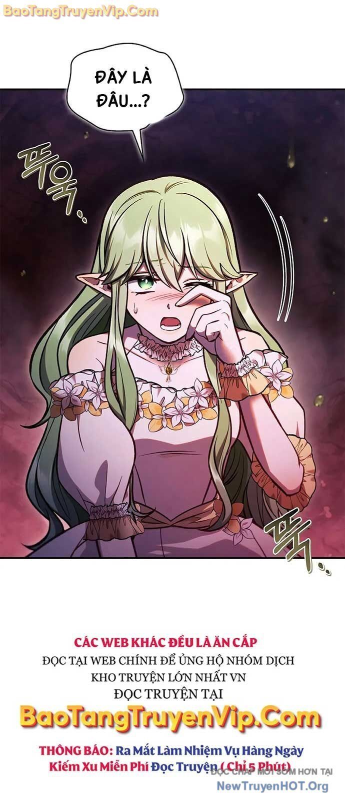 Kí Sự Hồi Quy Chap 1392 - Next Chap 1393
