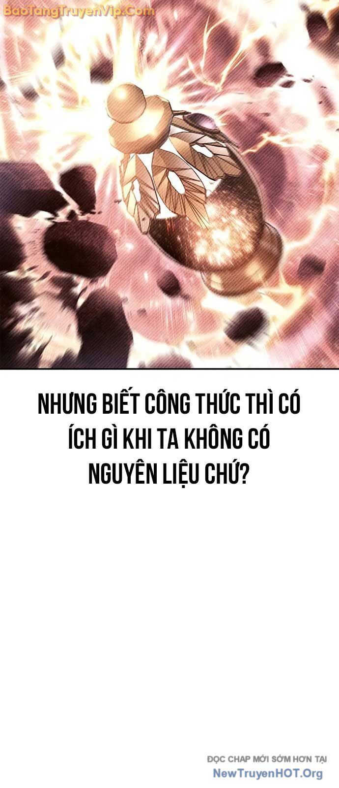 Kí Sự Hồi Quy Chap 1392 - Next Chap 1393