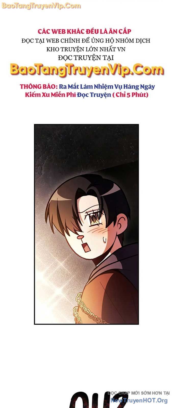 Kí Sự Hồi Quy Chap 1392 - Next Chap 1393