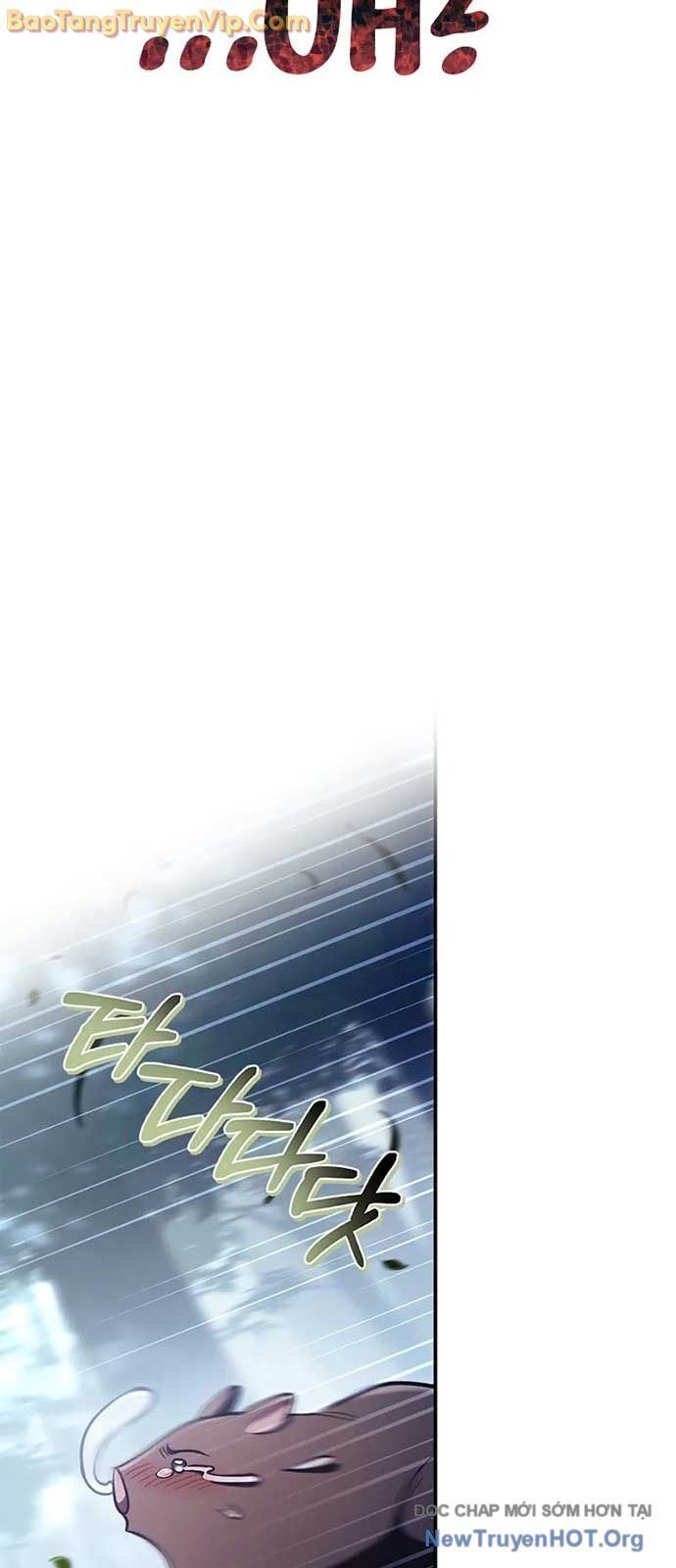 Kí Sự Hồi Quy Chap 1392 - Next Chap 1393