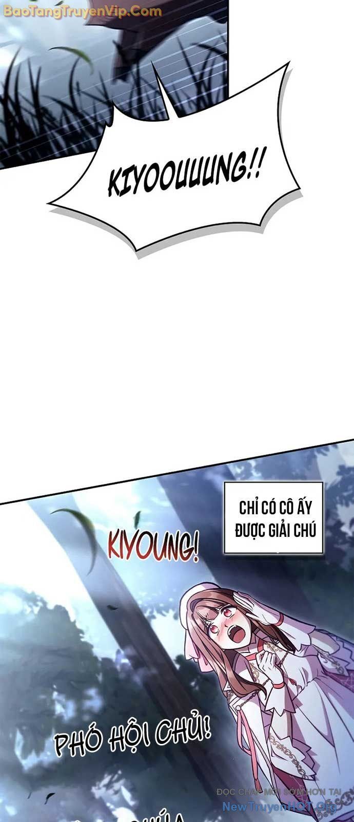 Kí Sự Hồi Quy Chap 1392 - Next Chap 1393