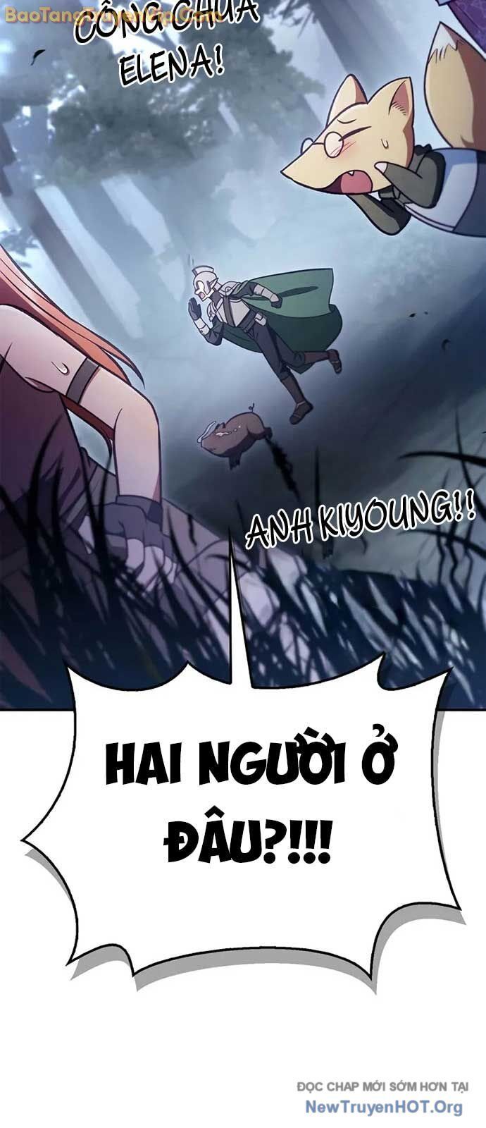 Kí Sự Hồi Quy Chap 1392 - Next Chap 1393