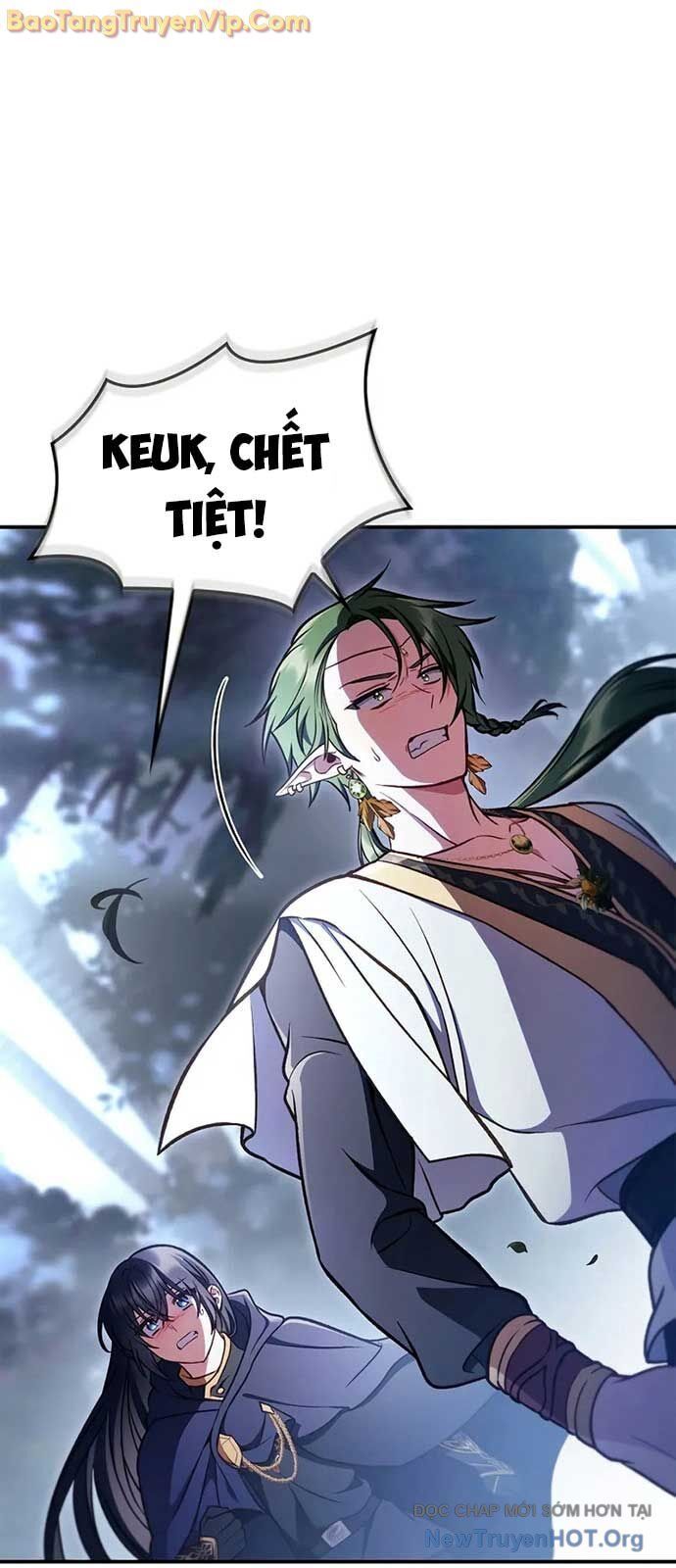 Kí Sự Hồi Quy Chap 1392 - Next Chap 1393