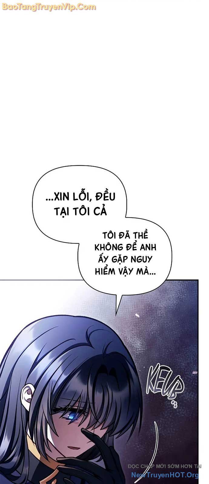 Kí Sự Hồi Quy Chap 1392 - Next Chap 1393
