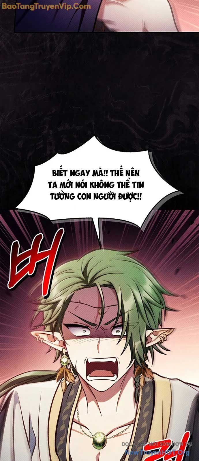 Kí Sự Hồi Quy Chap 1392 - Next Chap 1393