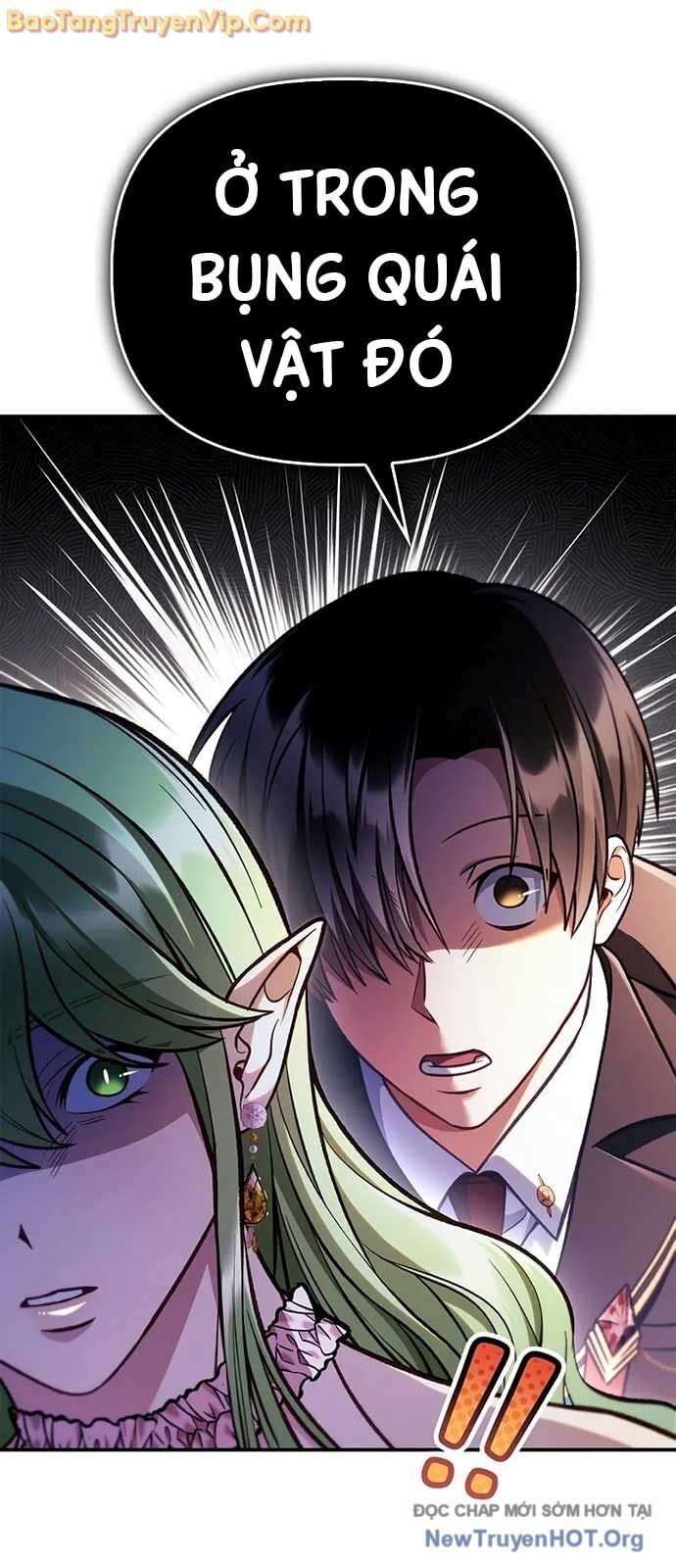 Kí Sự Hồi Quy Chap 1392 - Next Chap 1393