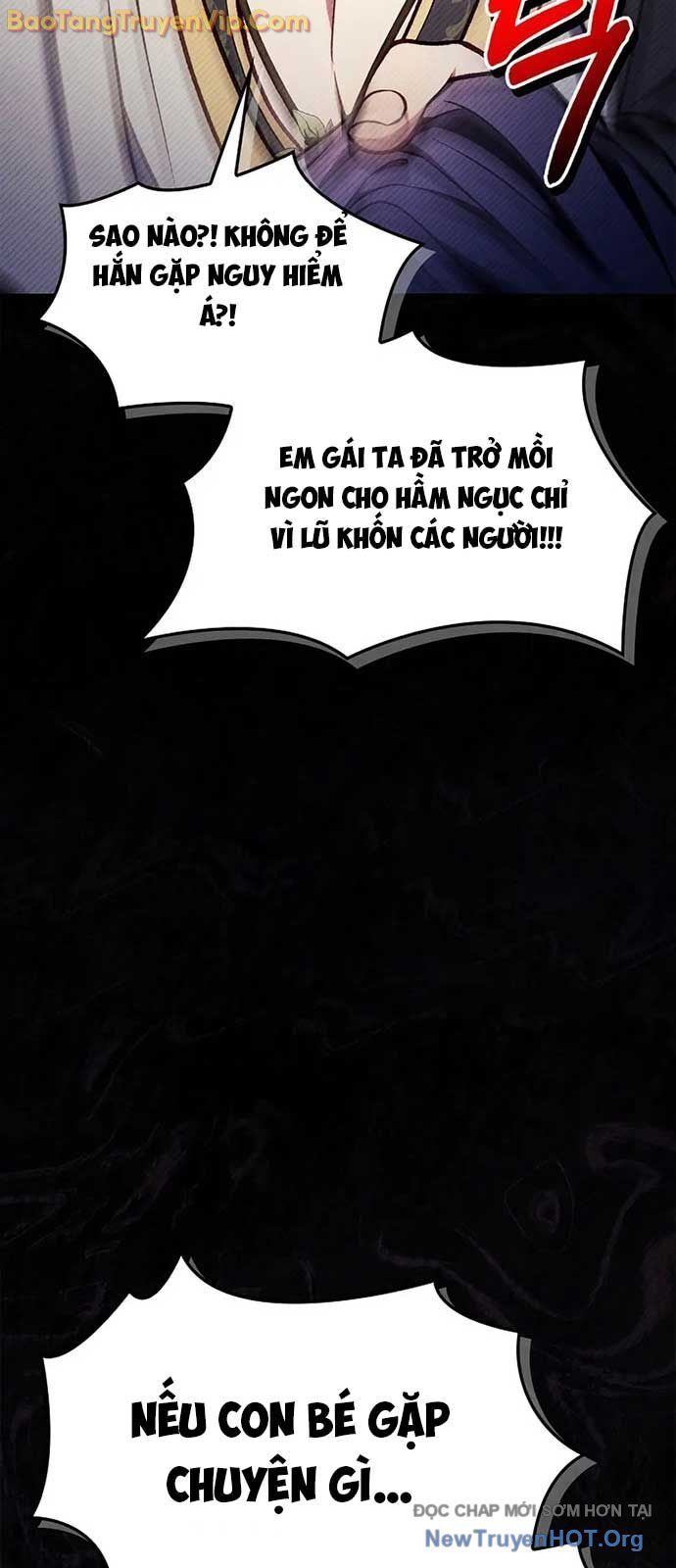 Kí Sự Hồi Quy Chap 1392 - Next Chap 1393