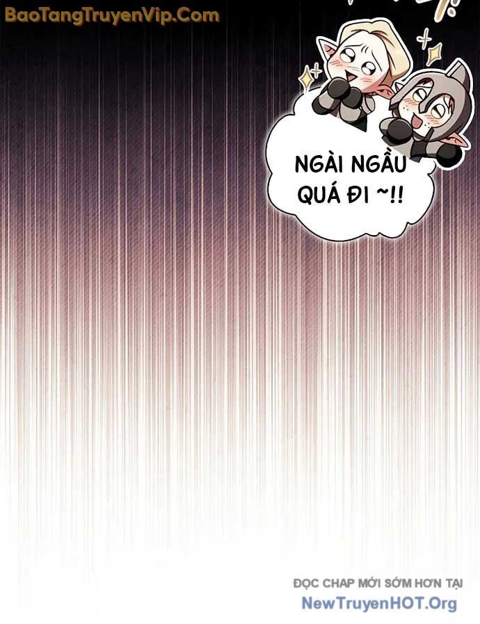 Kí Sự Hồi Quy Chap 1392 - Next Chap 1393