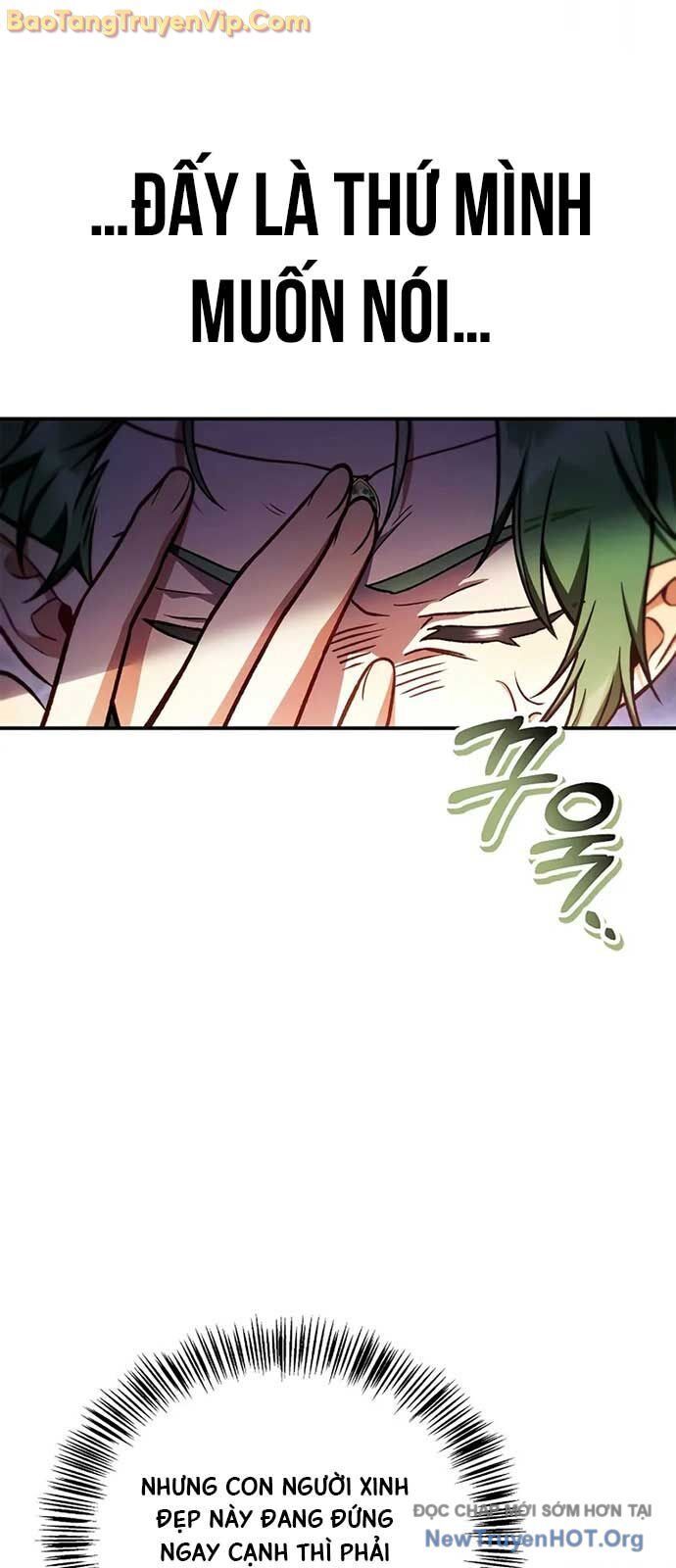 Kí Sự Hồi Quy Chap 1392 - Next Chap 1393