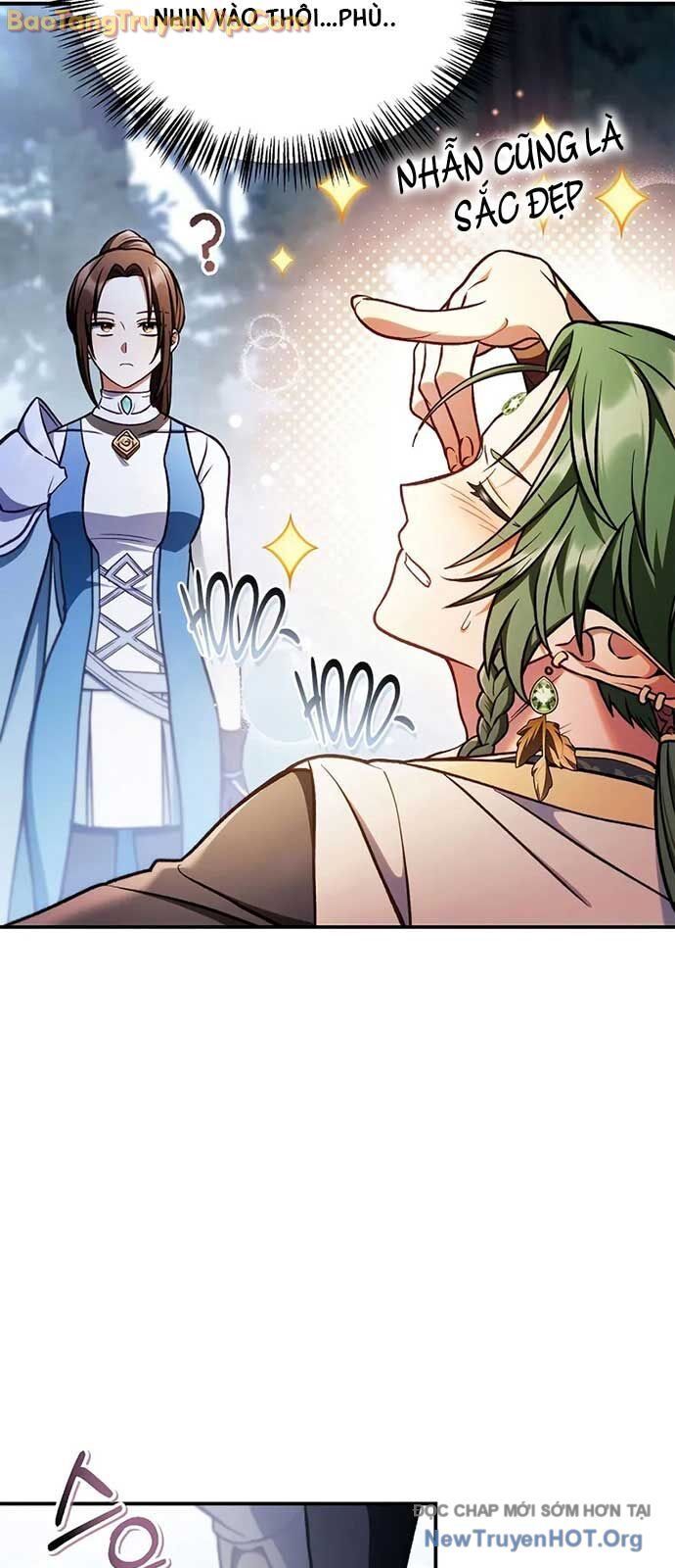 Kí Sự Hồi Quy Chap 1392 - Next Chap 1393