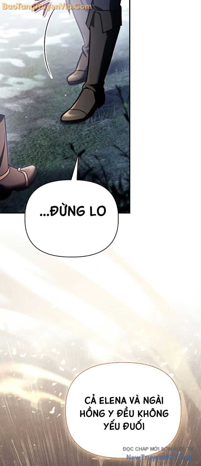 Kí Sự Hồi Quy Chap 1392 - Next Chap 1393