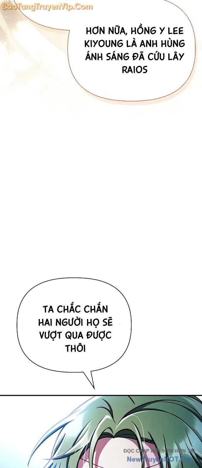 Kí Sự Hồi Quy Chap 1392 - Next Chap 1393