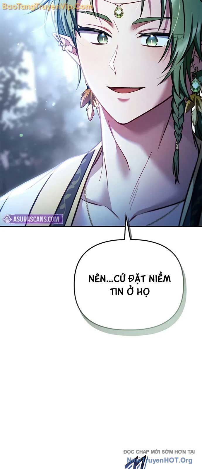 Kí Sự Hồi Quy Chap 1392 - Next Chap 1393
