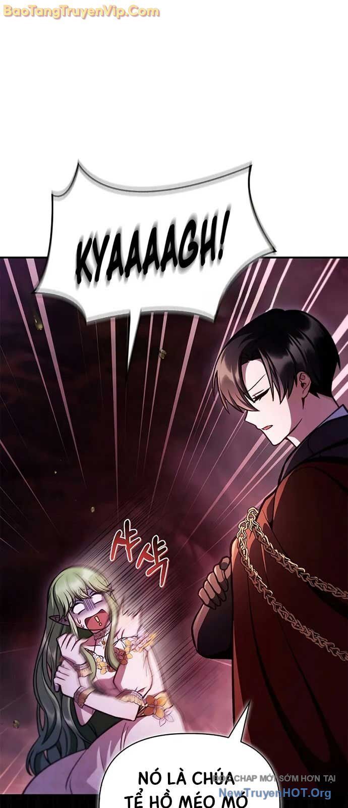 Kí Sự Hồi Quy Chap 1392 - Next Chap 1393