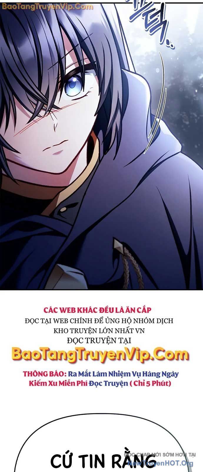 Kí Sự Hồi Quy Chap 1392 - Next Chap 1393