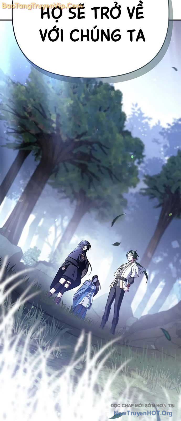 Kí Sự Hồi Quy Chap 1392 - Next Chap 1393
