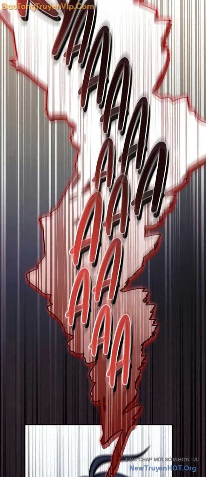 Kí Sự Hồi Quy Chap 1392 - Next Chap 1393