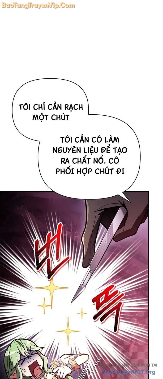 Kí Sự Hồi Quy Chap 1392 - Next Chap 1393
